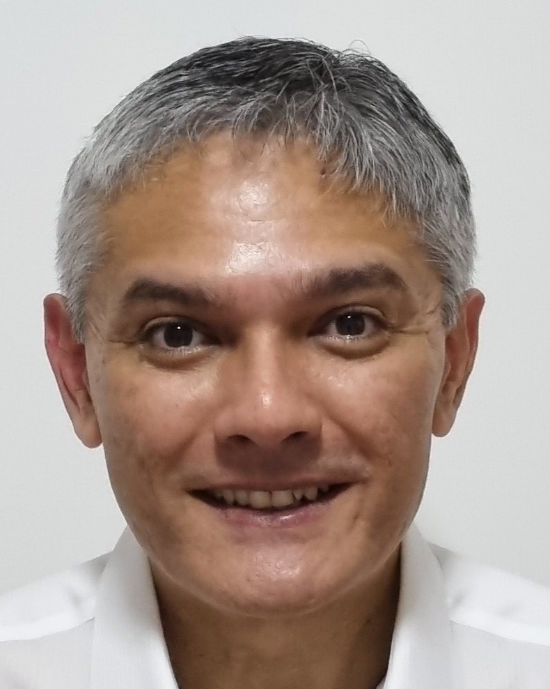 Image is still in process.